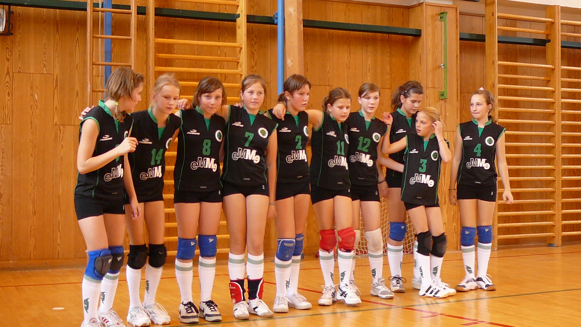 1.zápas 119.JPG