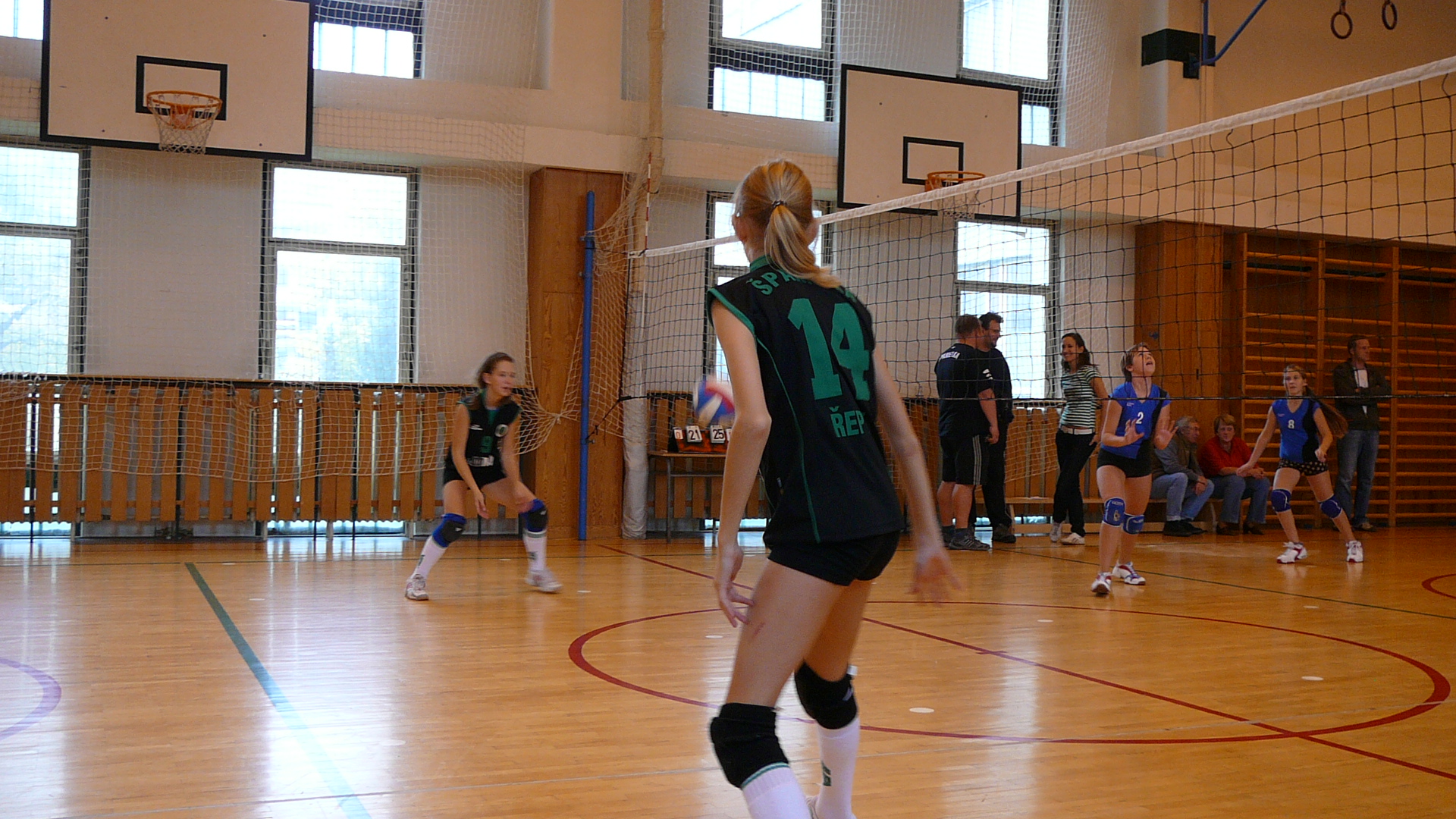 1.zápas 109.JPG